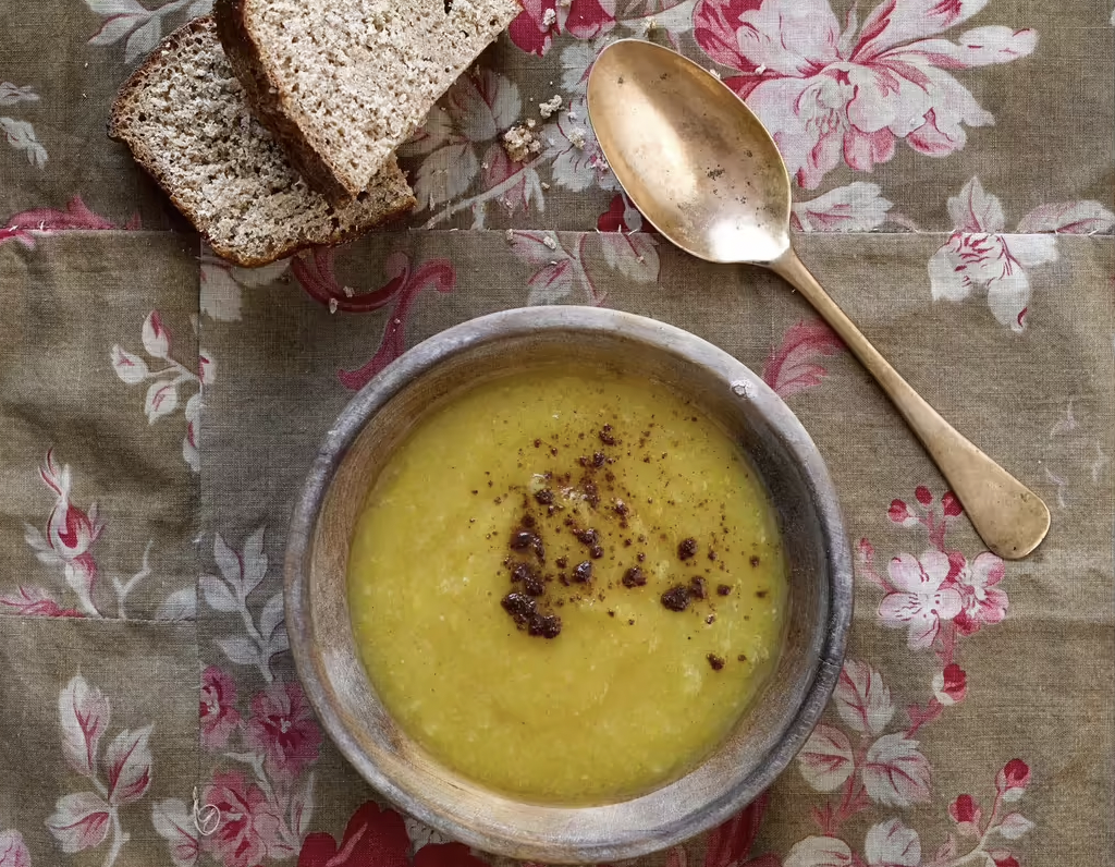 Screen Shot 2022-11-11 at 1.52.24 PM